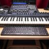 FORMATION STUDIO – Image 2