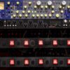 FORMATION STUDIO – Image 5