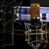 FORMATION STUDIO – Image 6