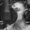ENREGISTREMENT AUDIO – Image 4