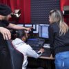 FORMATION STUDIO